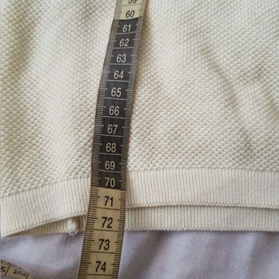 تیشرت مردانه