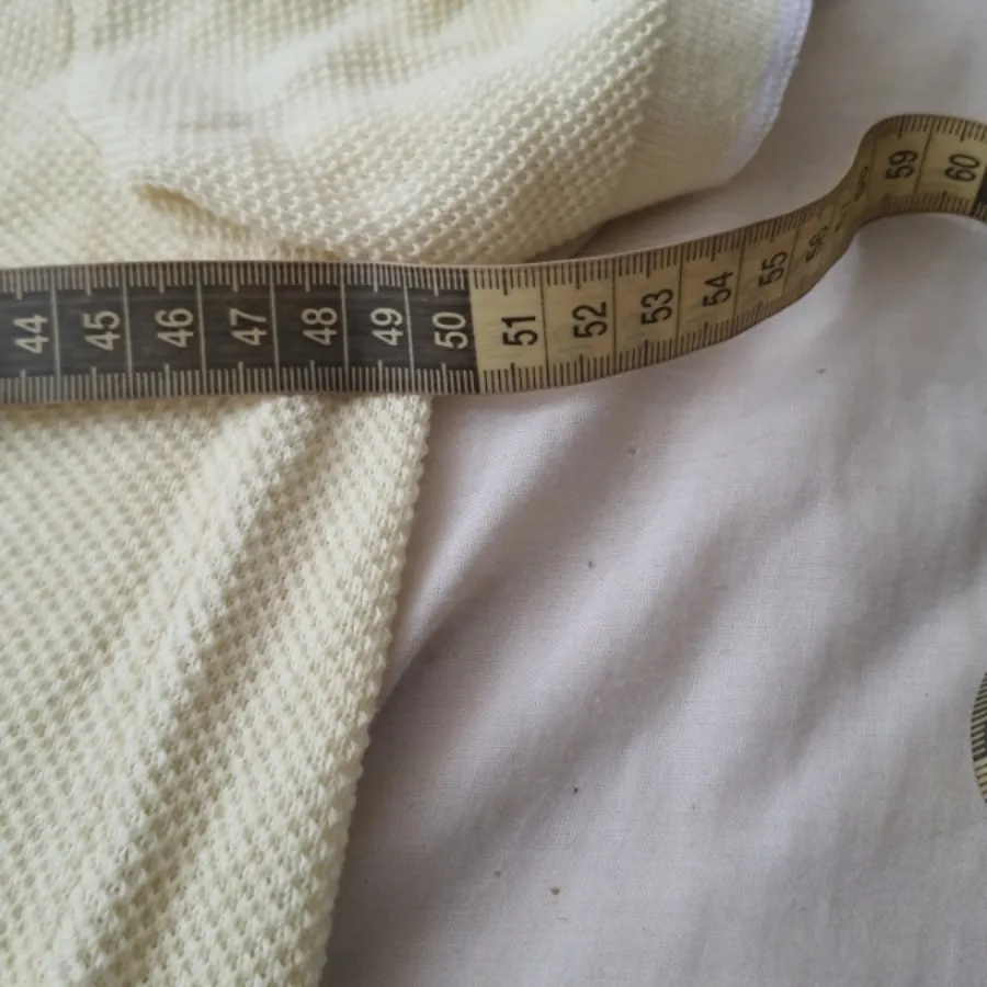 تیشرت مردانه