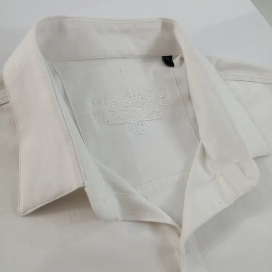 پیراهن مردانه