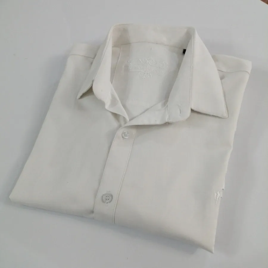 پیراهن مردانه