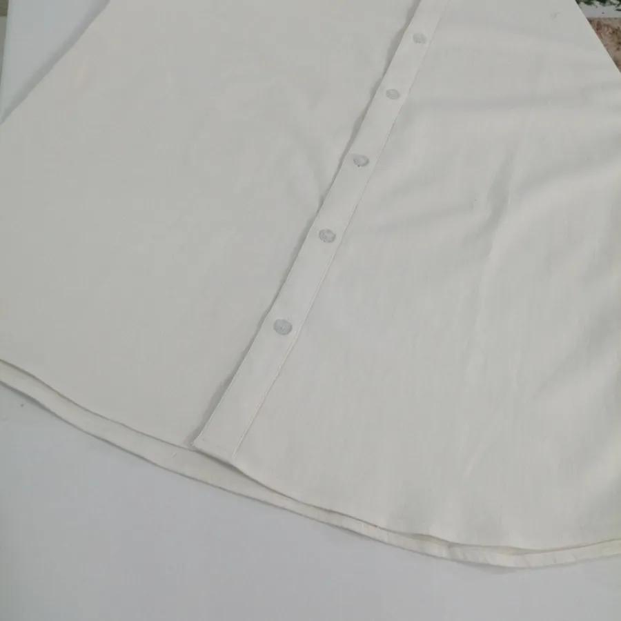 پیراهن مردانه