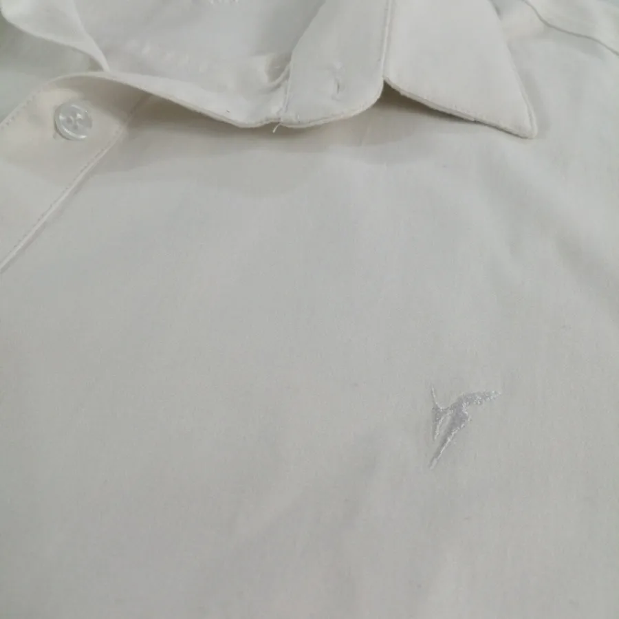 پیراهن مردانه