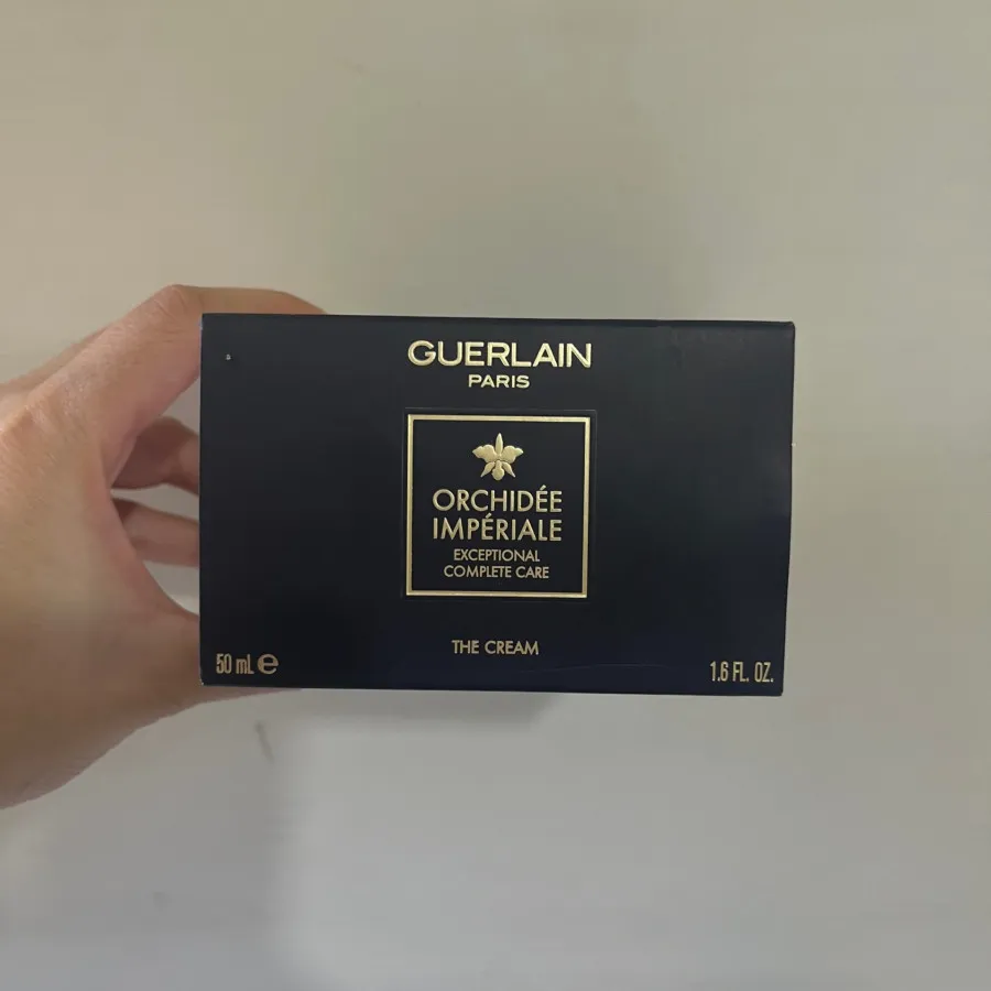 جوانساز ارکید گرلن