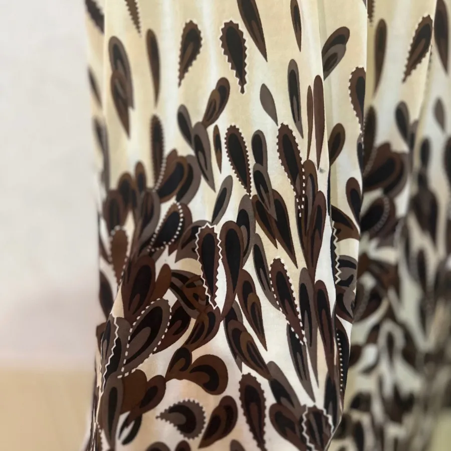 پیراهن زنانه