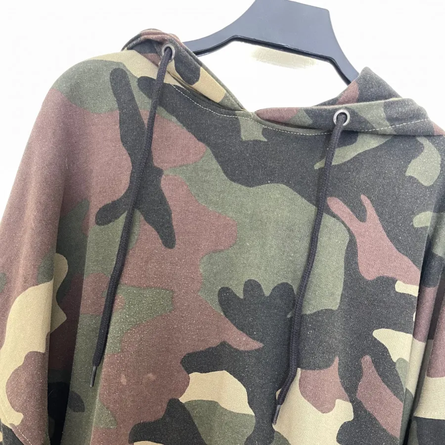 هودی پیراهنی