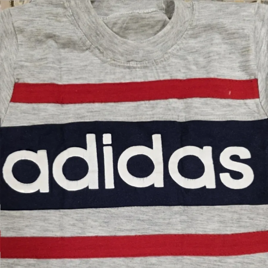 تیشرت و شلوارک