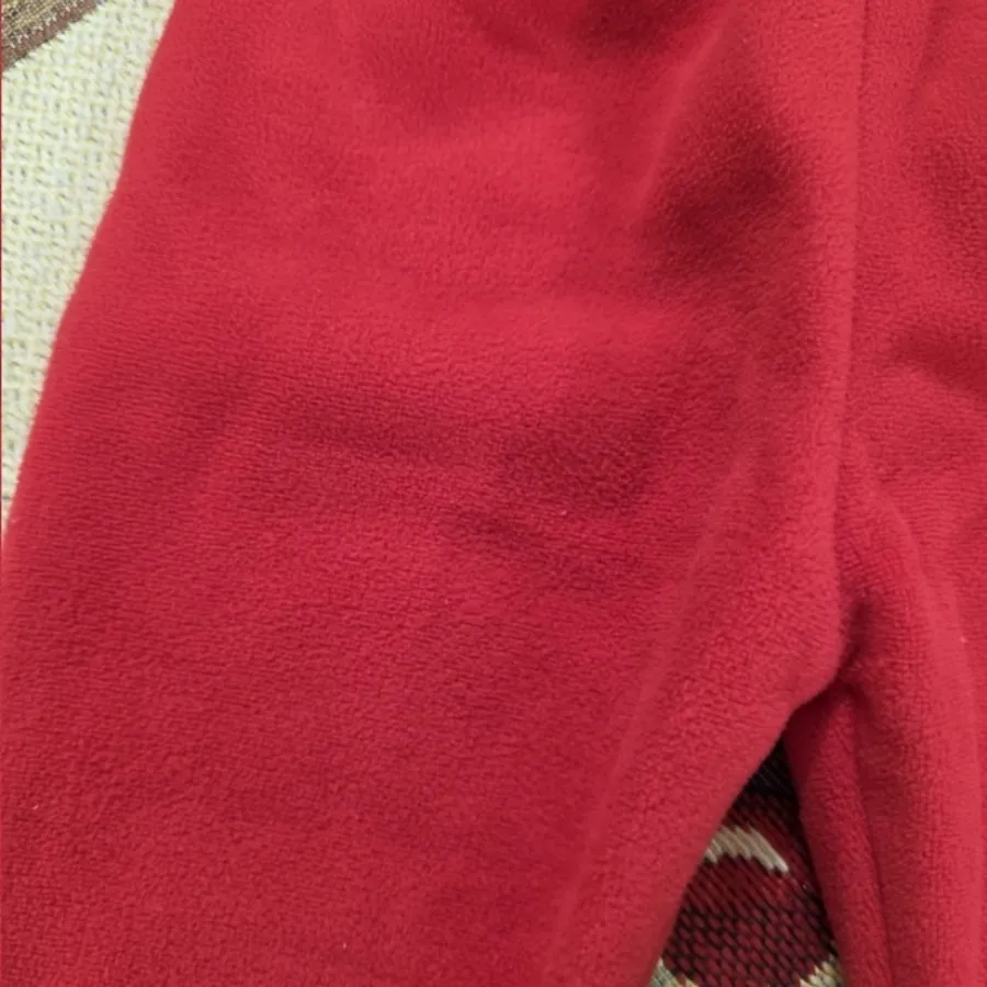 هودی و شلوار پسرانه