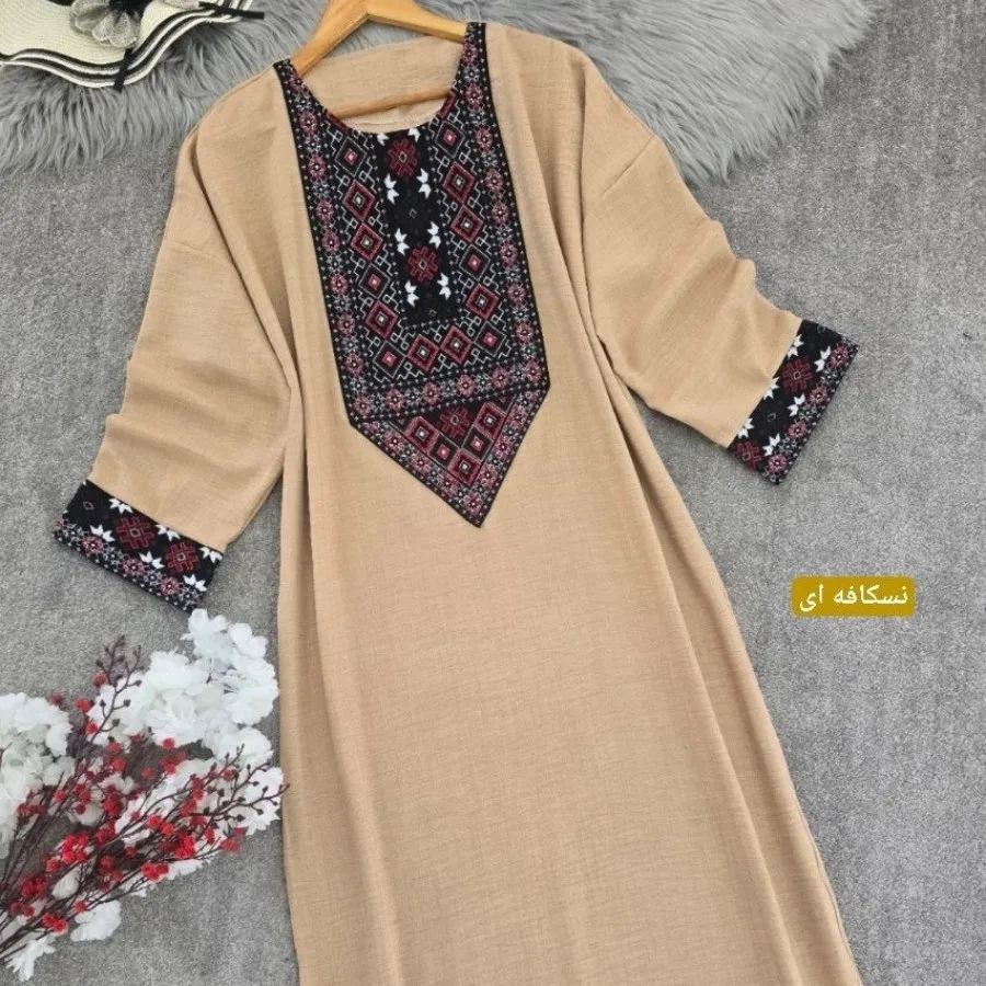 کفتان سنتی