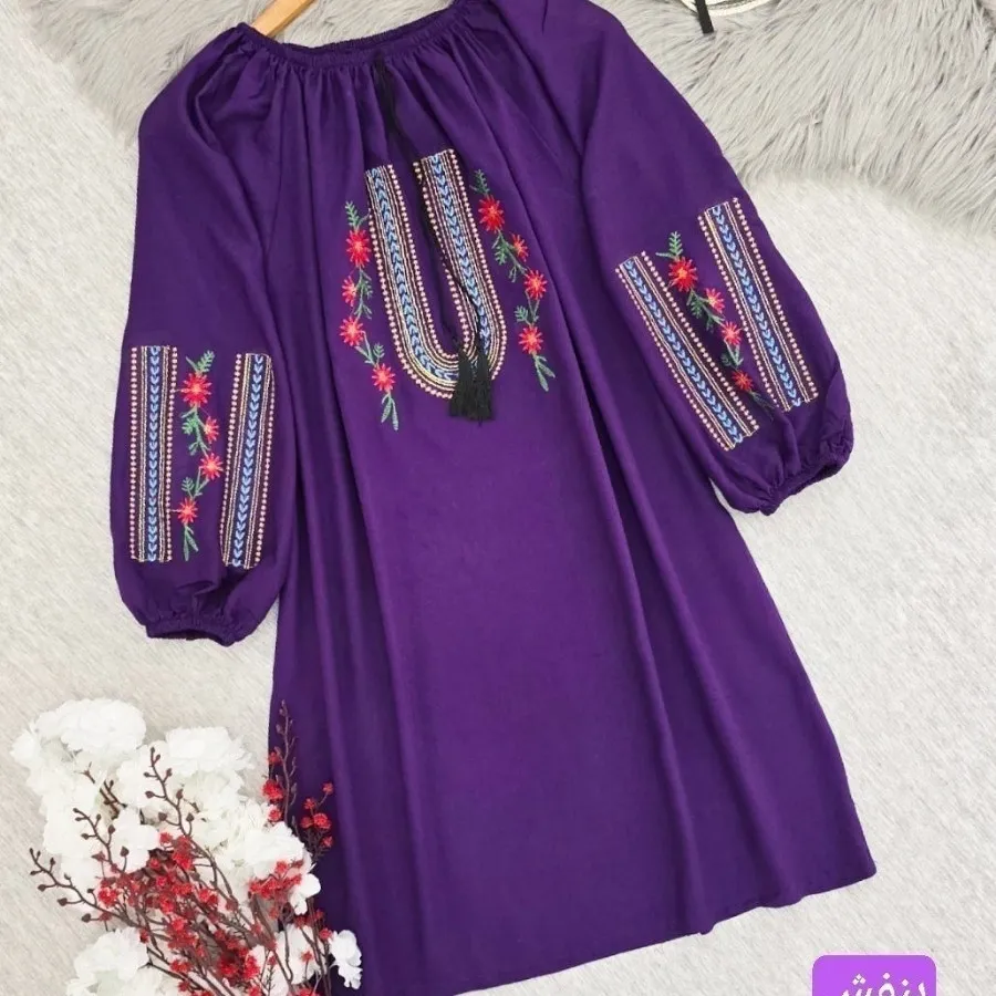 شومیز