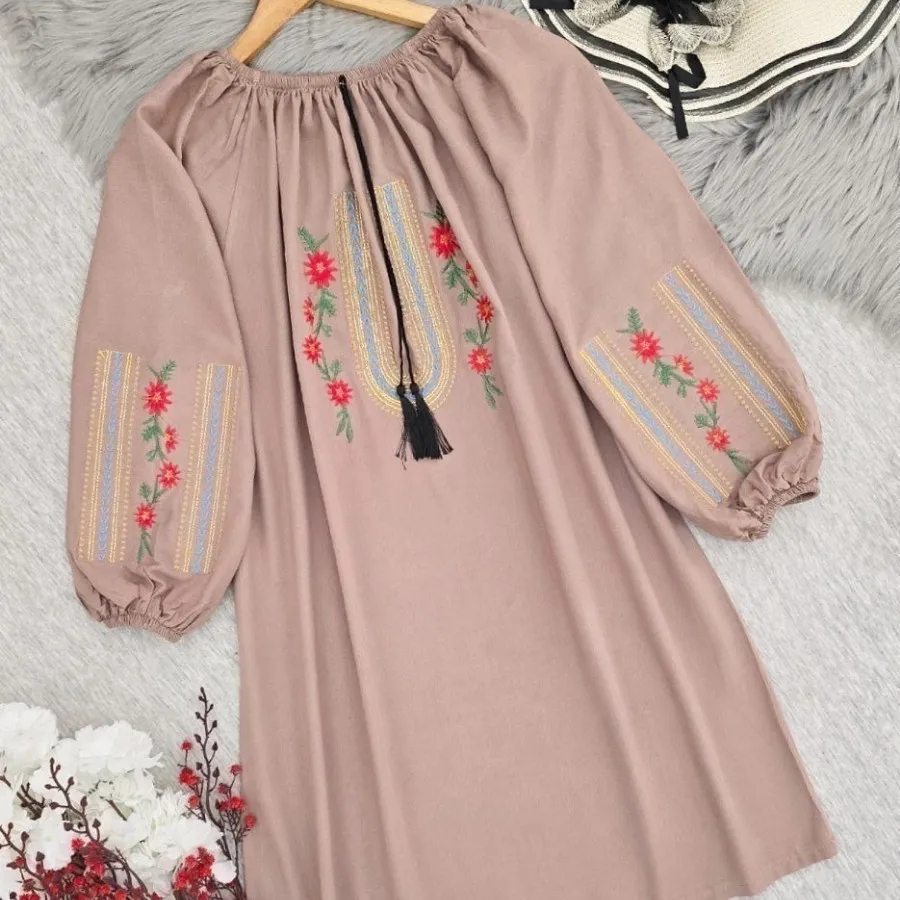 شومیز