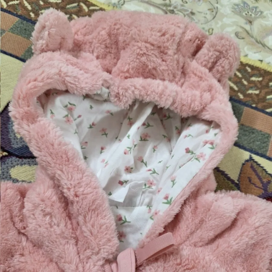 سرهمی