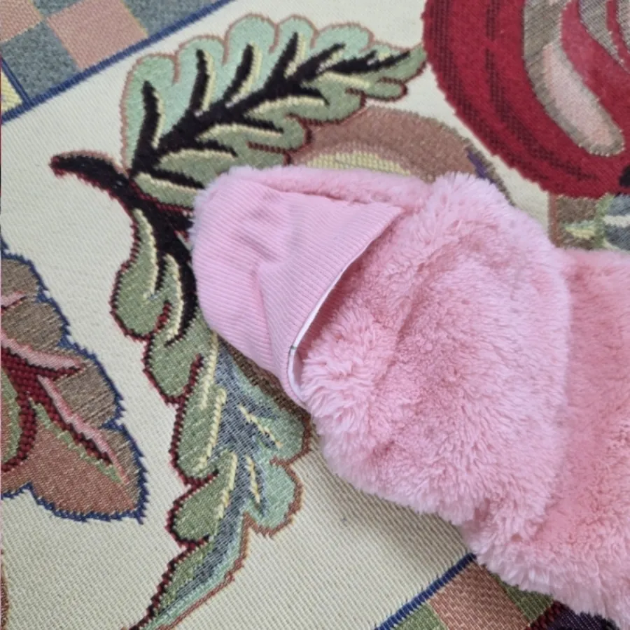 سرهمی