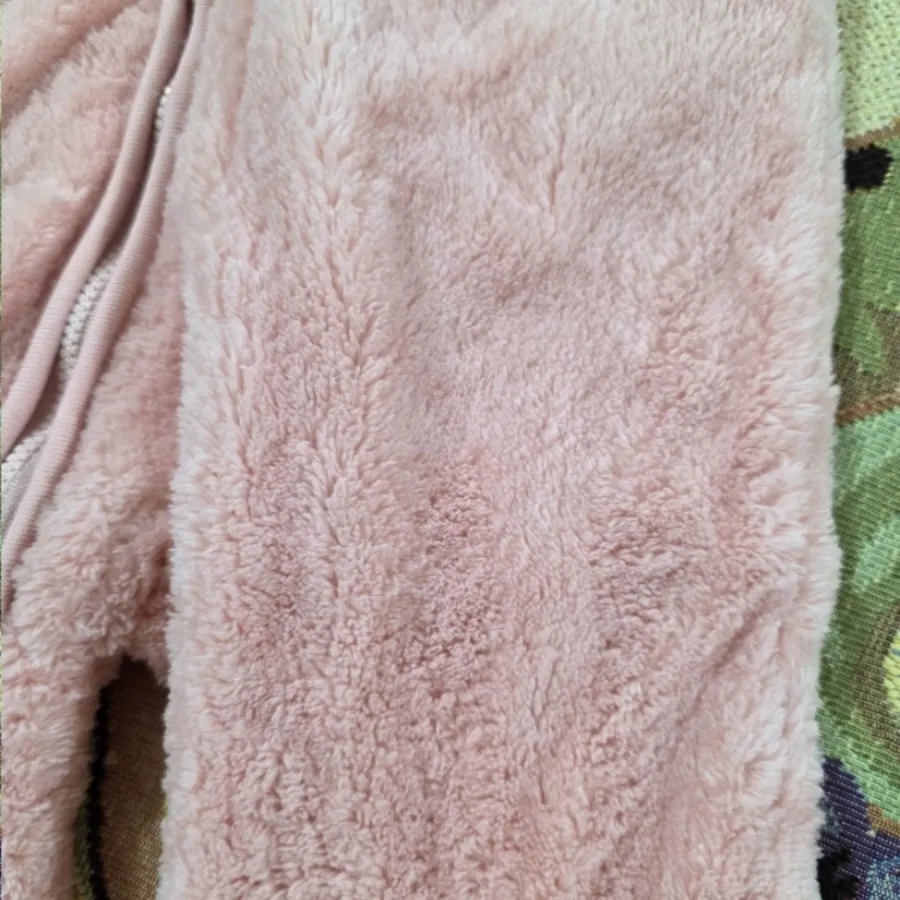 سرهمی