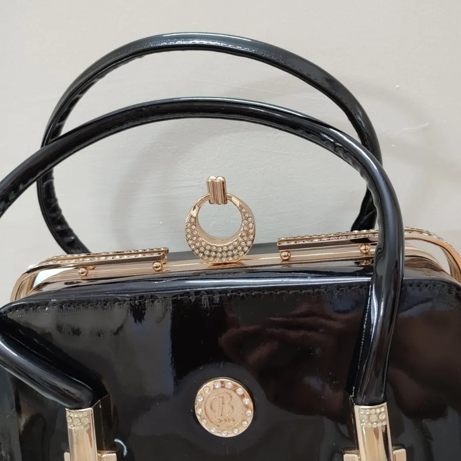 کیف مجلسی