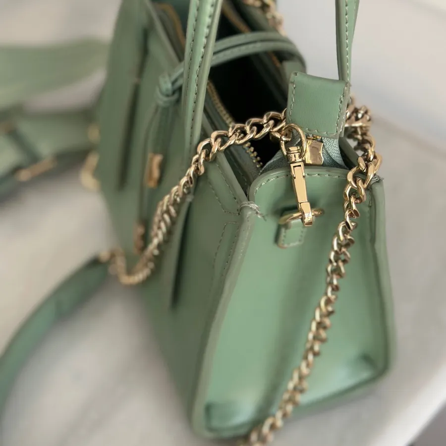 کیف زارا