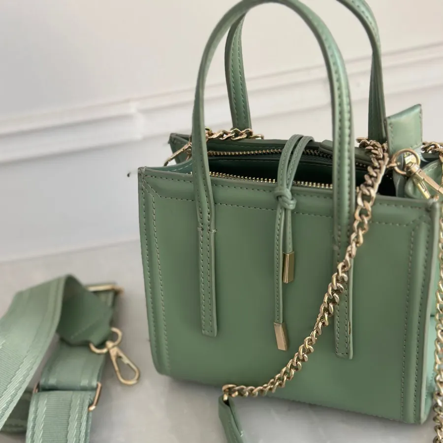 کیف زارا