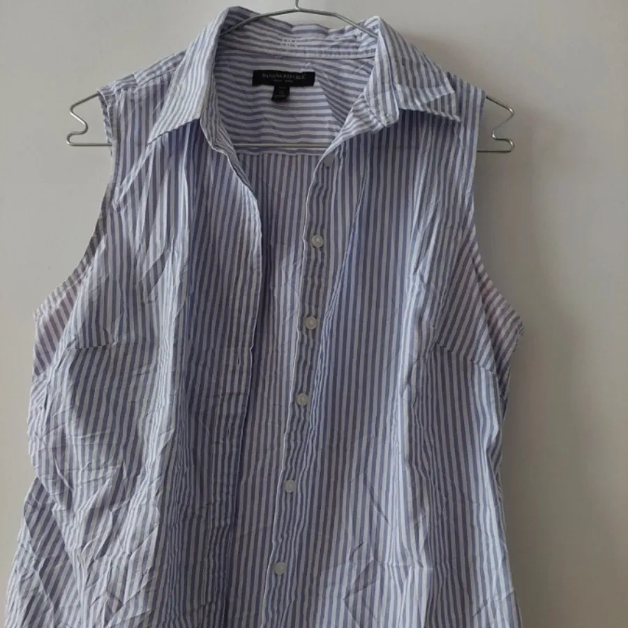 تاپ نخی خارجی شومیز.