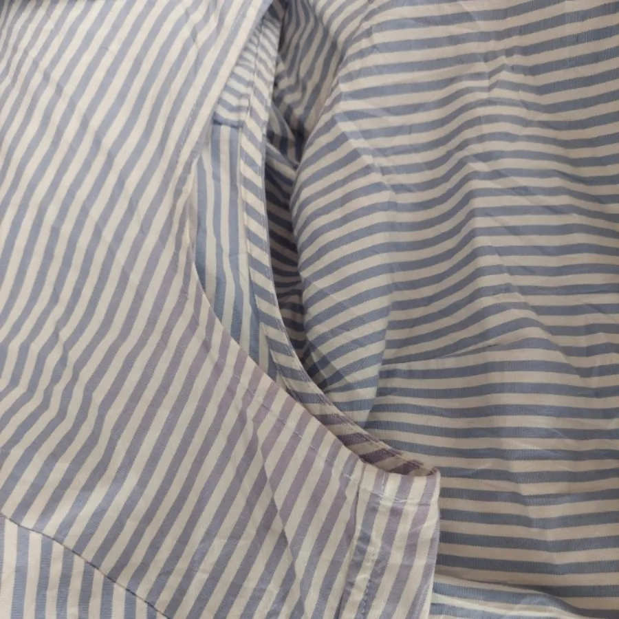 تاپ نخی خارجی شومیز.