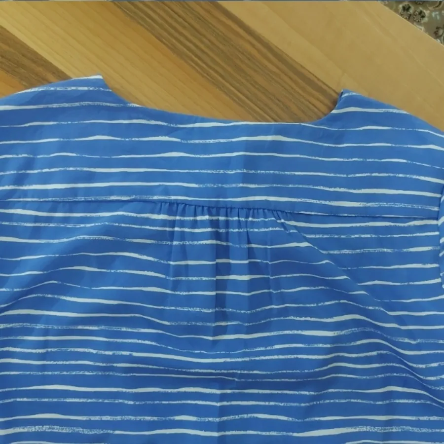 پیراهن دخترانه