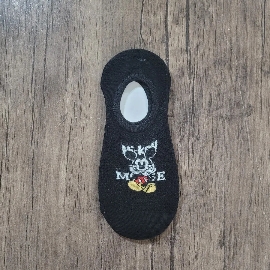 جوراب کالج توری وارداتی