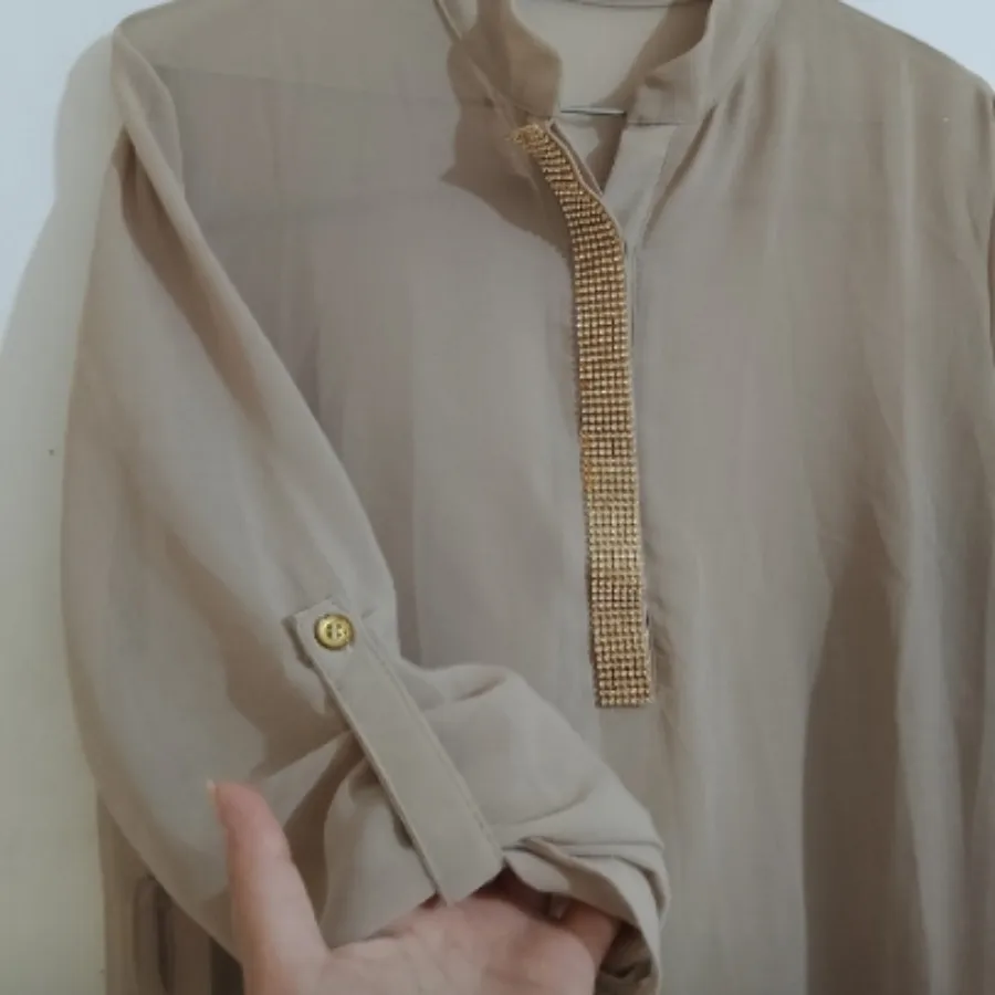 شومیز