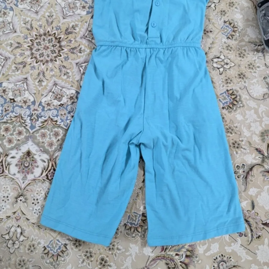 سرهمی دخترانه