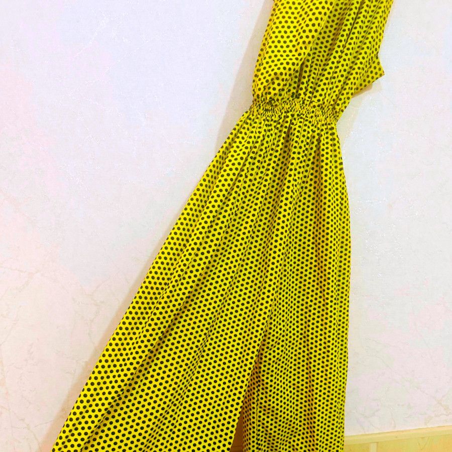 سرهمی