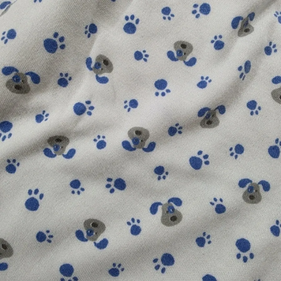 ست راحتی پسرانه