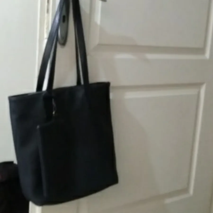 کیف زنانه و دخترانه