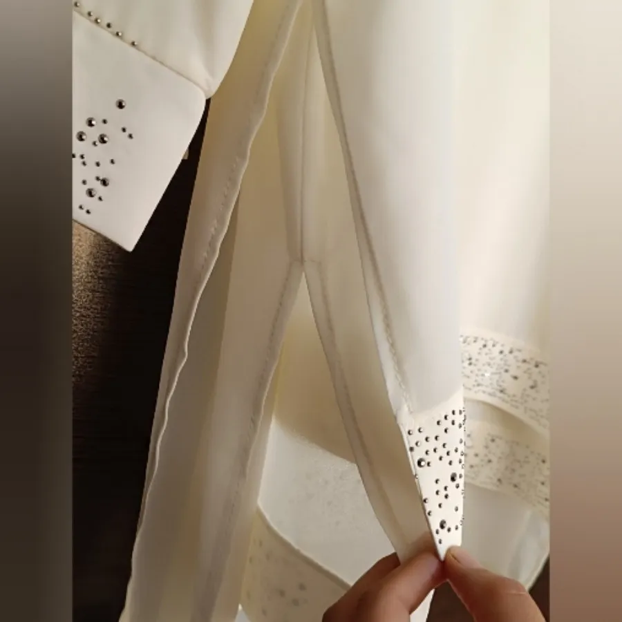 شومیز مجلسی