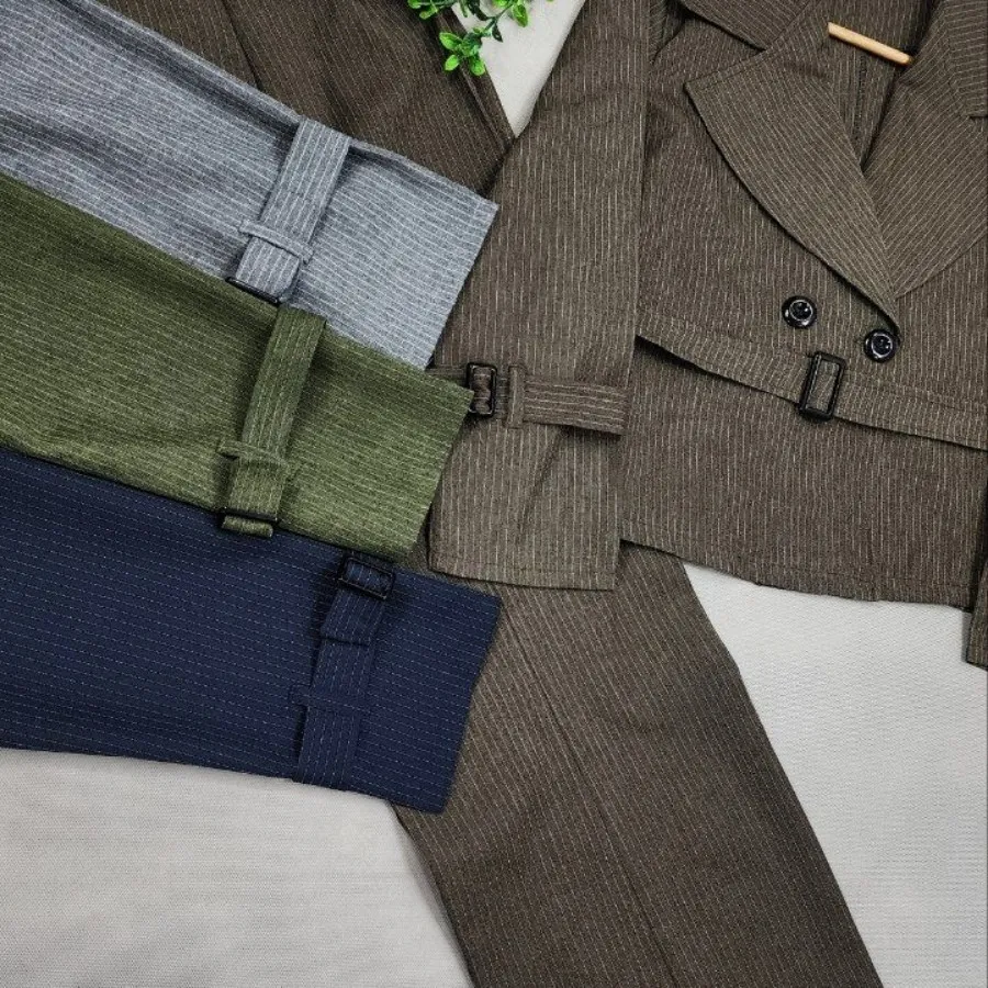 ست اسپرت شیک