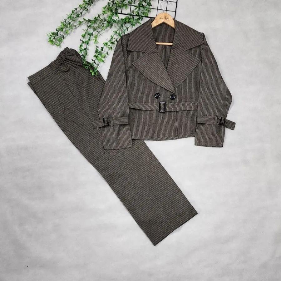 ست اسپرت شیک