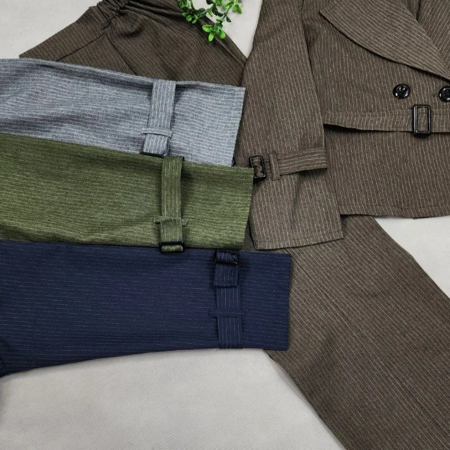 ست اسپرت شیک