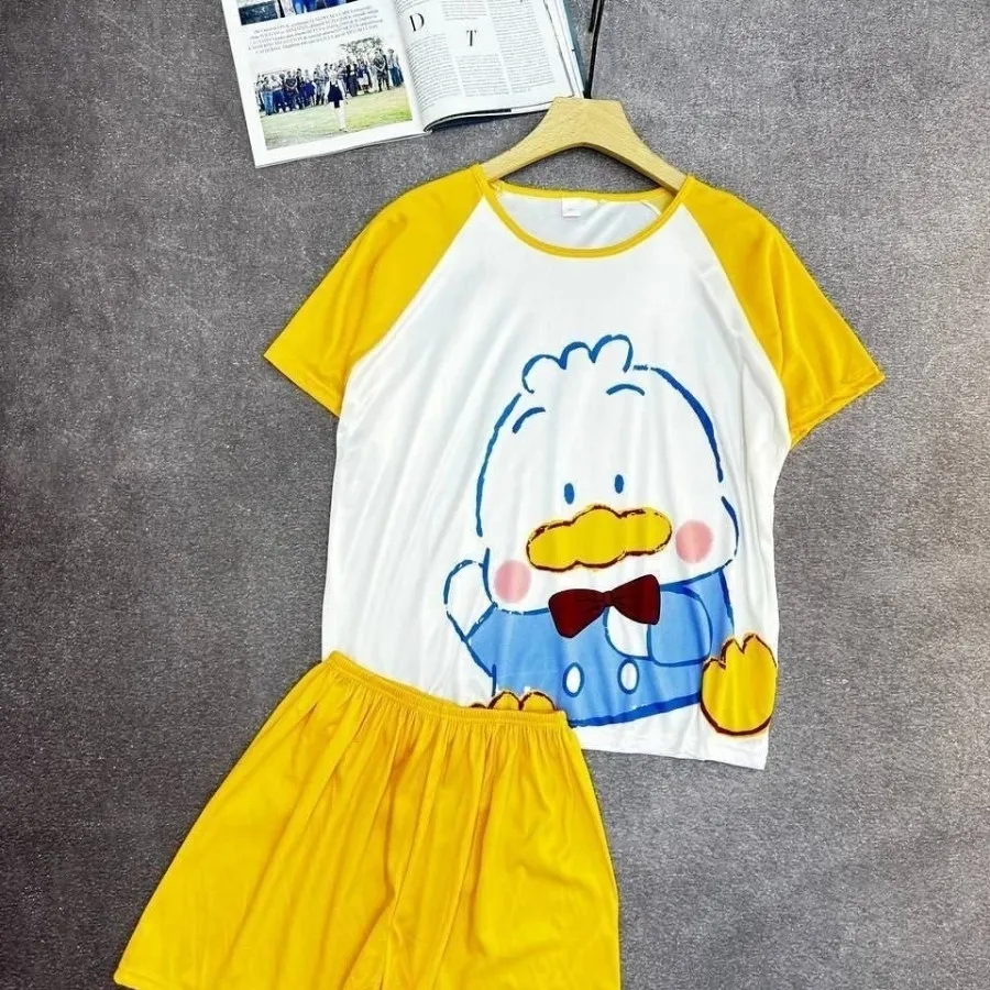 ست دوتیکه وارداتی