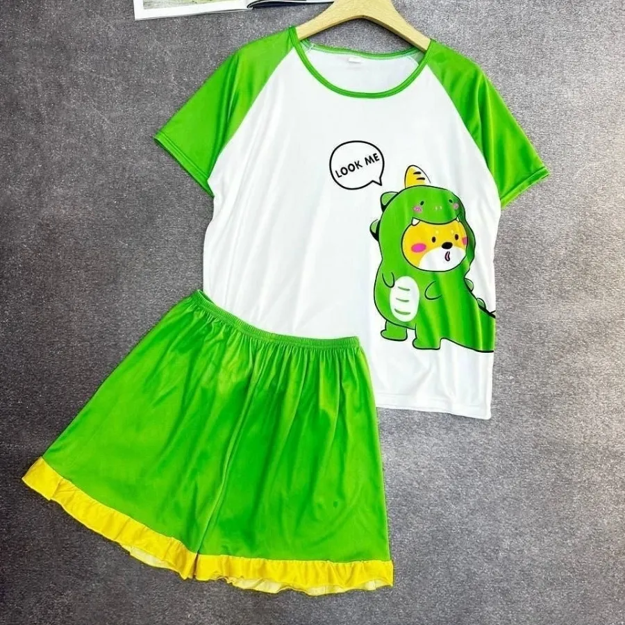 ست دوتیکه وارداتی