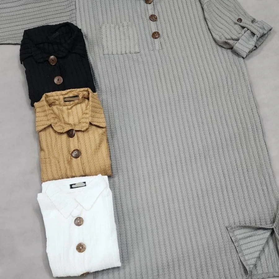 کفتان مراکشی