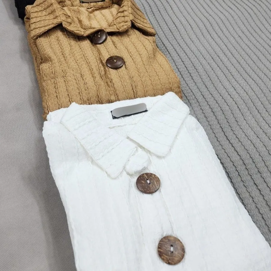 کفتان مراکشی