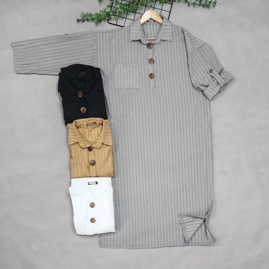 کفتان مراکشی