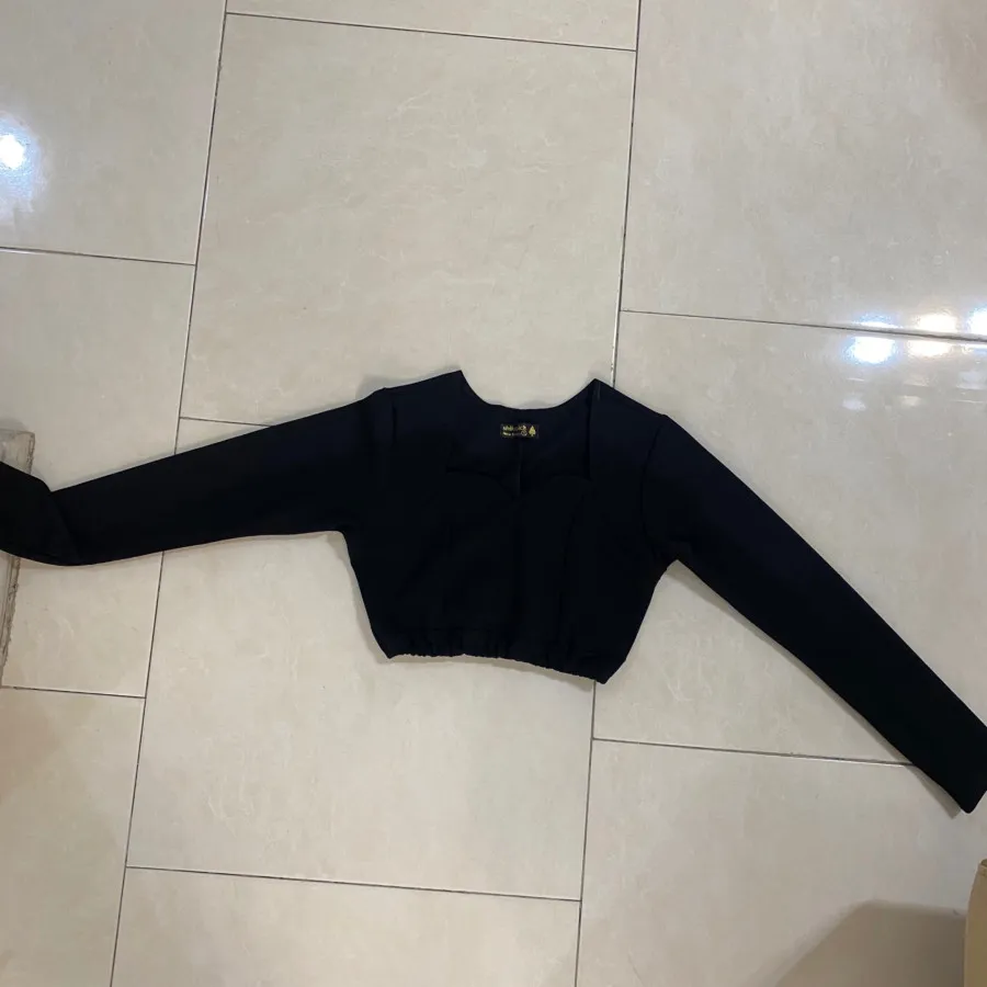 نیم تنه خوشگل