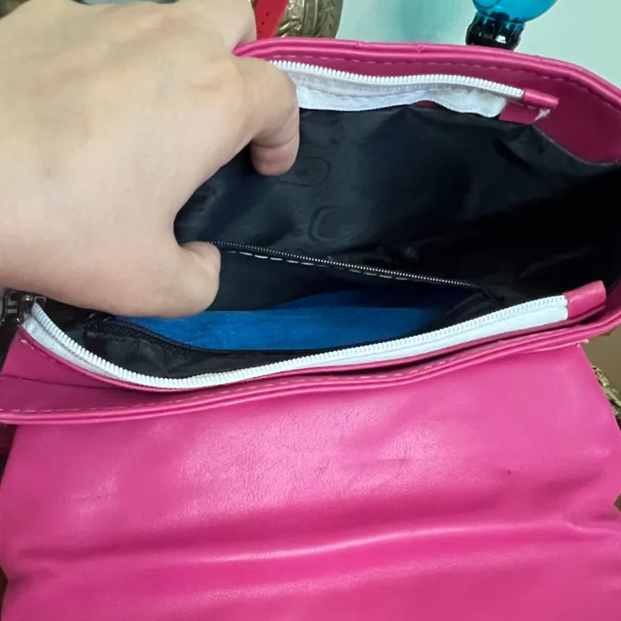 کیف