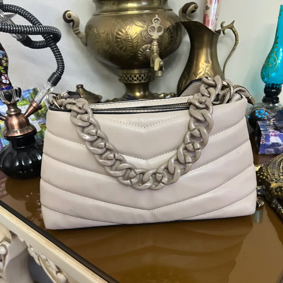 کیف