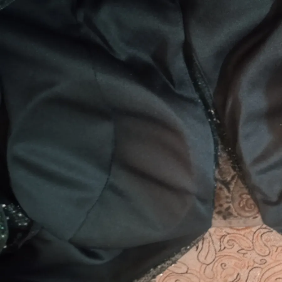 پیراهن مجلسی