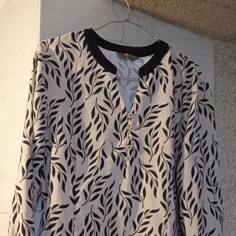 شومیز مجلسی