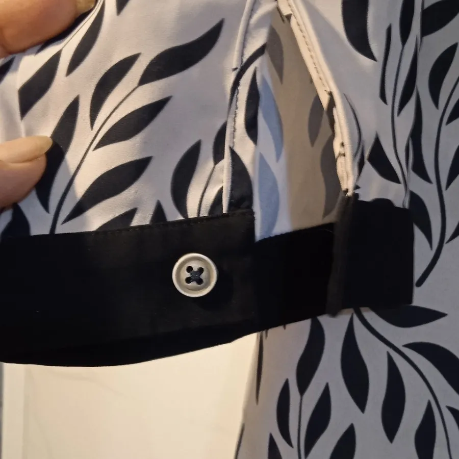 شومیز مجلسی