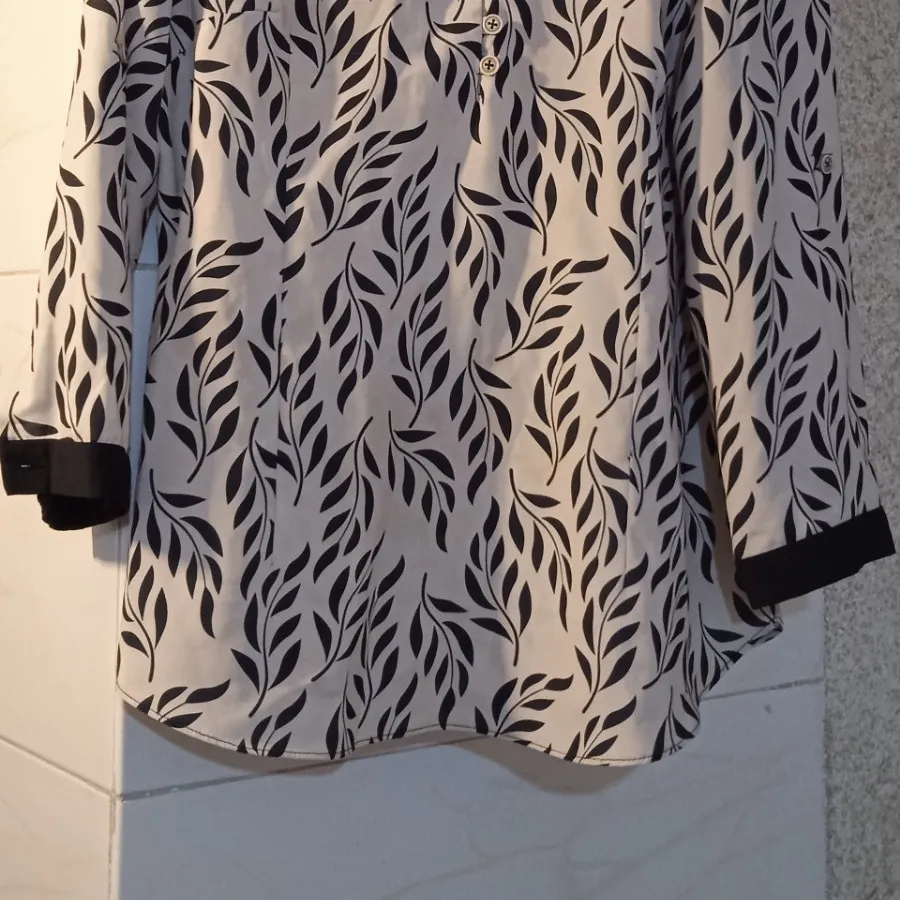 شومیز مجلسی