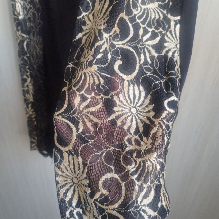 سارافون گیپوری مجلسی