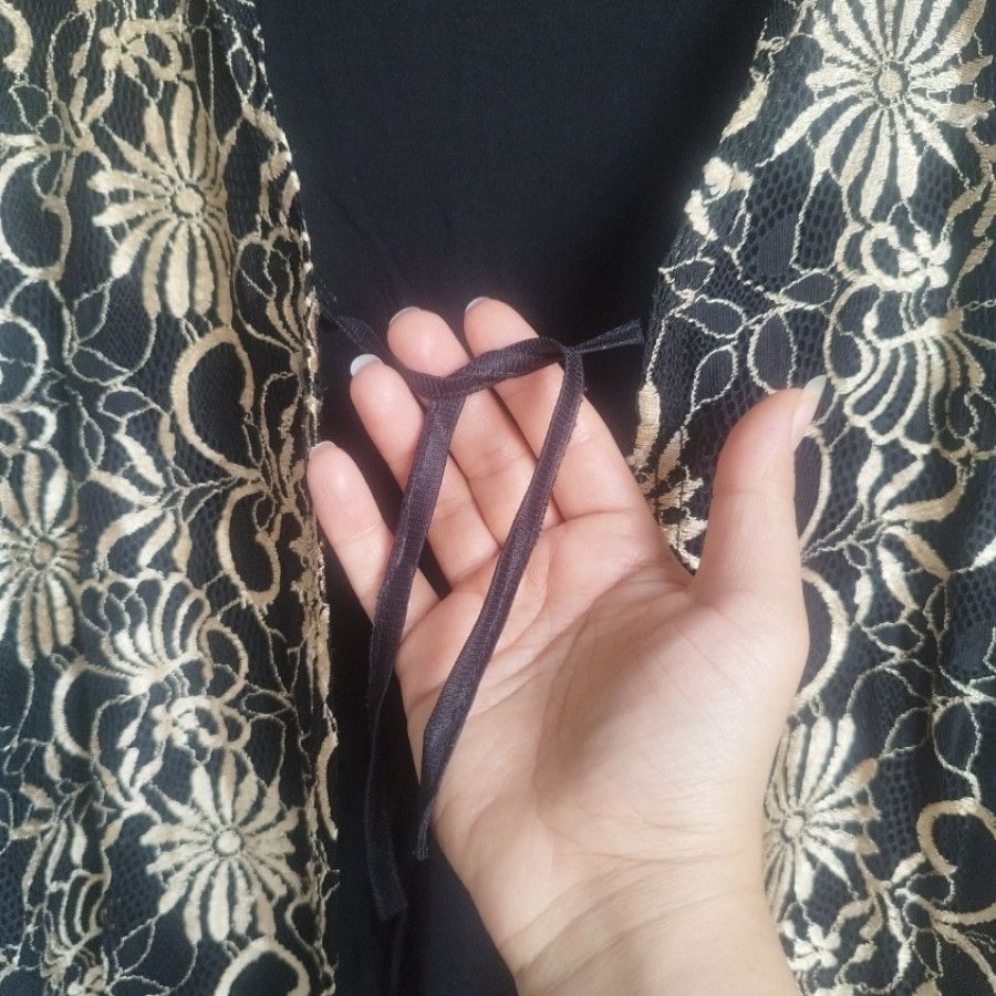 سارافون گیپوری مجلسی
