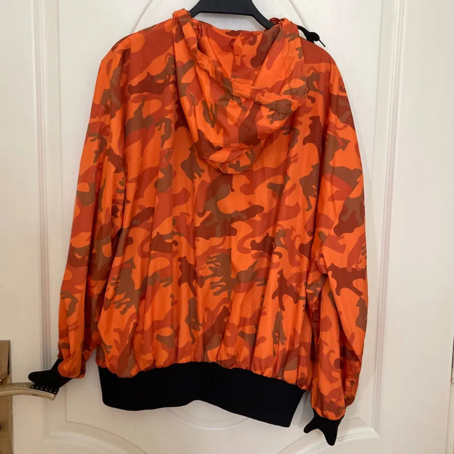 ست سوییشرت و شلوار