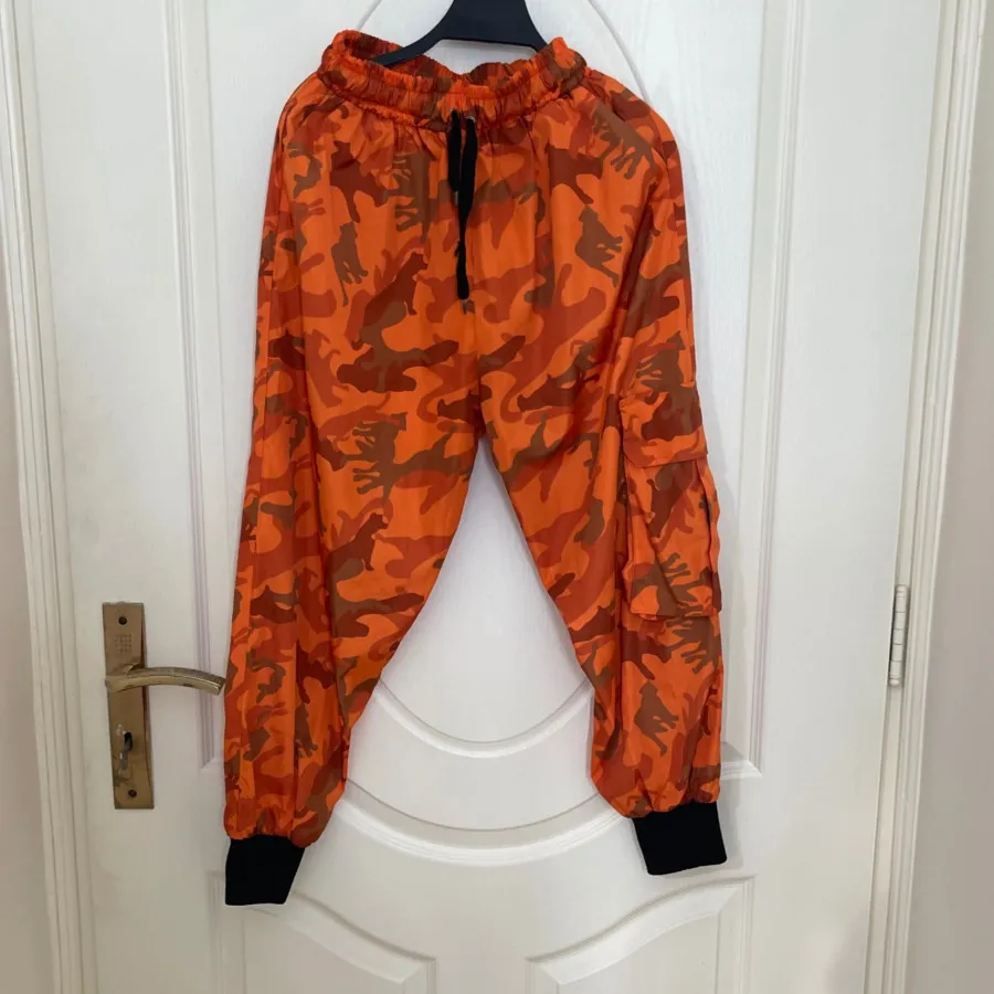 ست سوییشرت و شلوار