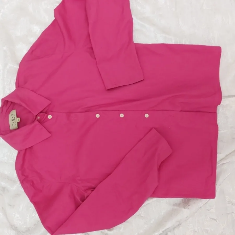 پیراهن /تونیک